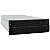 HD6500 Synology - Imagem 2