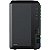 DS223 Synology - Imagem 1