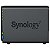 DS223 Synology - Imagem 2