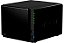 DS415+ Synology - Servidor de rede 40TB para 4 hard drives - Imagem 1