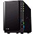 DS216+ Synology DiskStation - Storage NAS 2 Baias até 16TB - Imagem 1