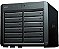 DS2415+ Synology - 12 Bay NAS SATA DiskStation - Imagem 1