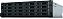 Rackstation RS4017xs+ Synology - Rackmount Storage 160TB - Imagem 1
