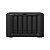 DS1517+ Synology - Imagem 1