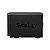 DS1517+ Synology - Imagem 2