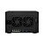 DS1517+ Synology - Imagem 3