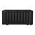 DS1819+ Synology - Imagem 1