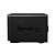 DS1819+ Synology - Imagem 2