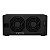 DS1819+ Synology - Imagem 3