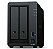 DS720+ Synology DiskStation - Storage NAS 2 Baias até 40TB - Imagem 1