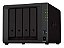 DS920+ Synology - Imagem 1