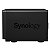 DS1621xs+ Synology - Imagem 2
