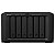DS1621+ Synology - Imagem 1