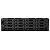 RS4021xs+ Synology - Imagem 1