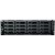 RS2821RP+ Synology - Imagem 1