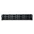 RS2421RP+ Synology - Imagem 1