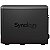 DS2422+ Synology - Imagem 2