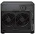 DS2422+ Synology - Imagem 3