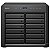 DS3622xs+ Synology - Imagem 1