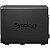DS3622xs+ Synology - Imagem 2