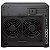 DS3622xs+ Synology - Imagem 3