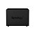 DS1522+ Synology - Imagem 2
