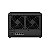DS1522+ Synology - Imagem 3