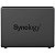 DS723+ Synology - Imagem 2