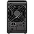 DS723+ Synology - Imagem 3