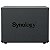 DS423+ Synology - Imagem 2