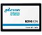 Micron MTFDDAK7T6QDE-2AV1ZABYY - SSD SATA 7.68TB 5210 QLC - Imagem 1