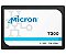 MTFDHBE1T9TDF-1AW1ZABYY Micron - Módulo SSD U.2 1.92TB NVMe 7300 Pro - Imagem 1