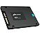 Micron MTFDKCB3T8TDZ-1AZ1ZAB - SSD 3,84TB U.3/PCIe NVMe 7400 Pro - Imagem 1