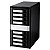 ARC-4038ML Areca - Disk array enclosure SATA ou SAS até 96TB - Imagem 1