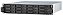 Areca ARC-9212r2 - Storage SAS Rackmount p/ 12 HDD SATA / SAS 144TB - Imagem 1