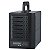 ARC-8050T3-6M Areca - 6 bay storage Thunderbolt 3 até 72TB - Imagem 1