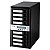 Areca ARC-8050T3-8 - Storage 8 bay Thunderbolt 3 - Imagem 1