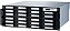 Areca ARC-8050T3-24R - Rackmount storage Thunderbolt 3 - Imagem 1