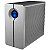 9000316 LaCie 2Big Quadra - HD Externo 4TB USB3.0 e FireWire 800 - Imagem 1