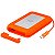 9000488 LaCie Rugged - HD Externo 1TB Thunderbolt e USB 3.0 - Imagem 1