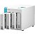 Servidor NAS TS-431K Qnap - Imagem 2