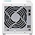 Servidor NAS TS-431K Qnap - Imagem 3
