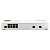 QSW-M2108-2S Qnap - Switch Gerenciável de 10x portas SFP+/RJ45 - Imagem 1