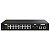 QSW-M2116P-2T2S Qnap - Switch Gerenciável PoE de 20x portas - Imagem 1