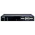 QSW-M804-4C Qnap - Switch Gerenciável 4x portas - Imagem 1