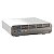 TBS-h574TX Qnap - Storage NAS 5 Bay p/ NVMe / SSD - Imagem 3