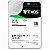 ST24000NM002H Seagate HD Enterprise Drives EXOS X24 - Imagem 1