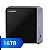 TS-432X 16TB Qnap - Imagem 1