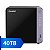 TS-432X 40TB Qnap - Imagem 1