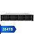 TS-1232PXU-RP 264TB Qnap - Imagem 1
